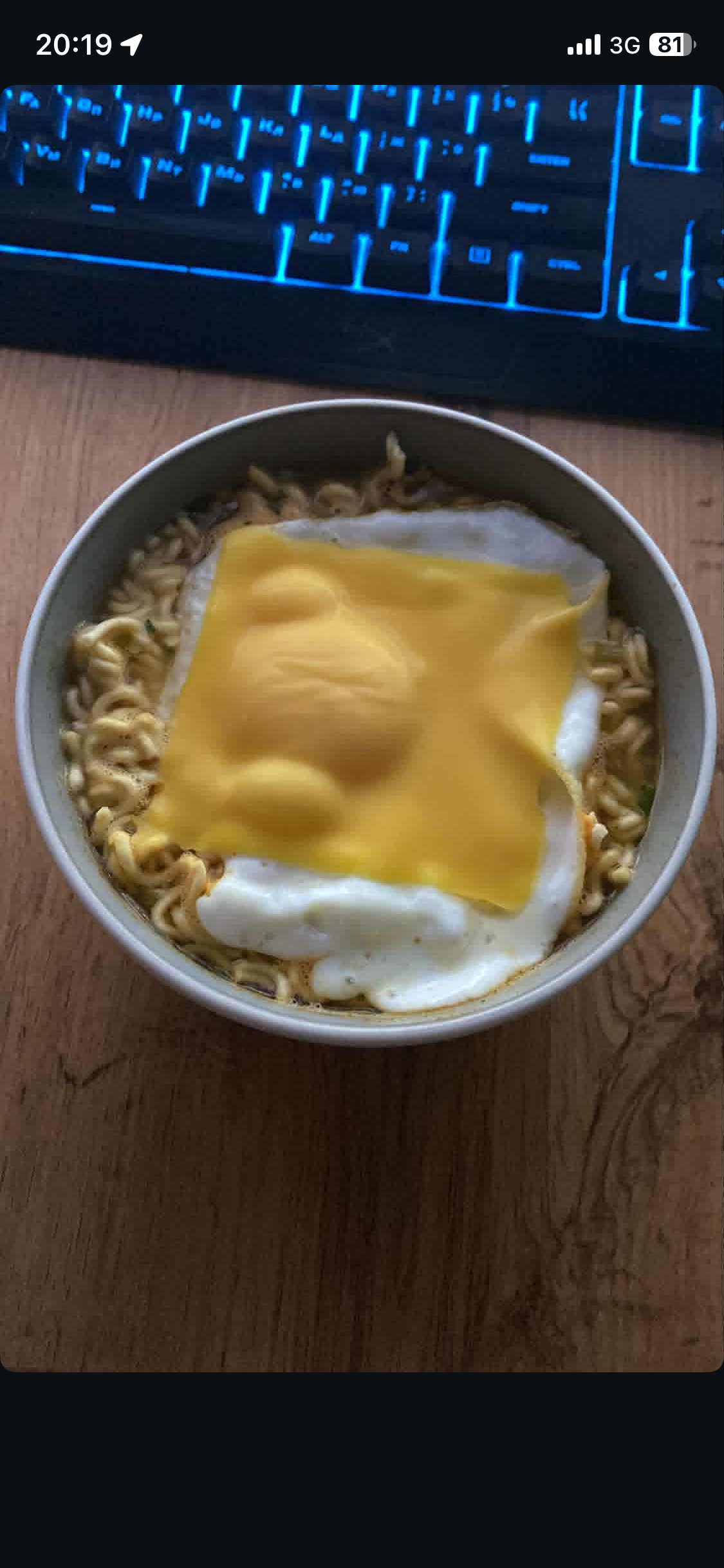 Говно